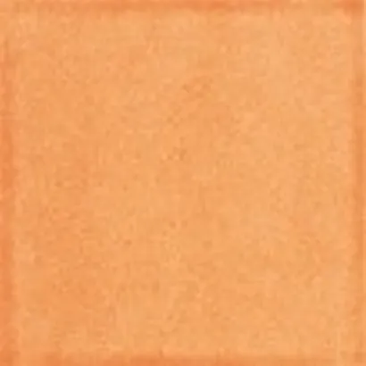 Revestimentos Artesanais Cores, Formatos & Acessórios Antigua